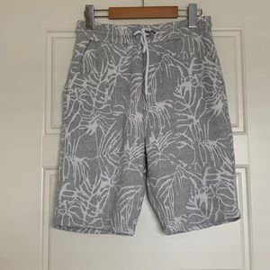 Men’s Shorts